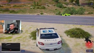 Утренний патруль Elpacho Vzyatochkin  💣 !dc 💣  !Clip 💣   GTA5RP Burton 💣  Promo Elpacho