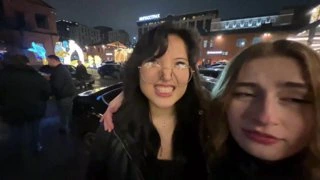 зубки хорошие?