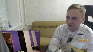 \пепсикольный