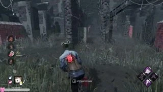 лучший орех
