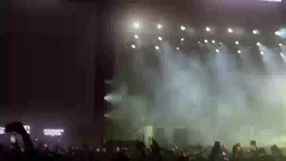 ЮЛЕК УЖЕ РАЗДЕЛАСЬ И ТАНЦУЕТ 