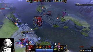 tryhxrd 3k
