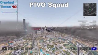 лучший стрим