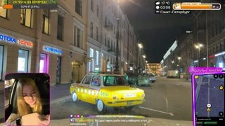 аааа бл..