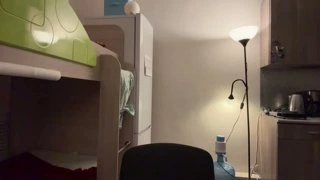 ни xy я себе