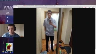 🤙Отучаюсь от матюков!🤙!Боты