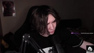 про свой первый seks