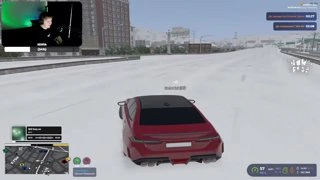 житель из майнкрафта