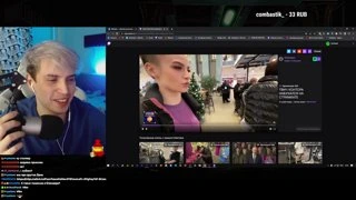 ЛЯГУШКА РАССКАЗАЛ ПРАВДУ ПРО СИТУАЦИЮ С ДРОНОМ