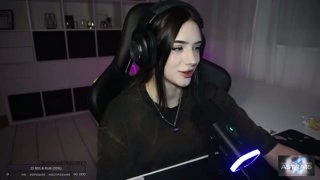 urinadoll
