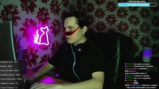 ыфвхъазщфыъвхазщфъыхвза