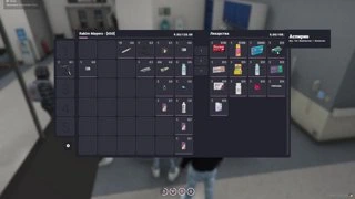 АХАХАХХААХААХА