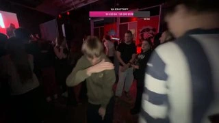МАКСИМ В ЭДИТЕ