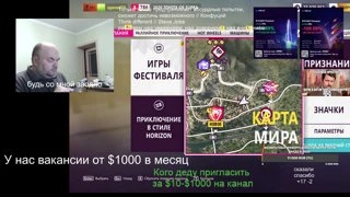 АХАХАХХААХАХ