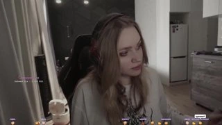 тортик жалко(