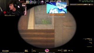 ww  player @zongg1uss !донат !ют !тг !бусти !онлик