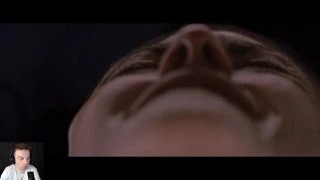 СМОТРИМ ФИЛЬМЫ / Начало в 2:35