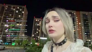 лингвистика в стиле лауна