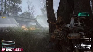 !pari Arc raiders минус три на выходе