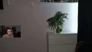 легенда/нба
