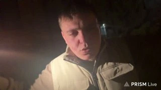 ТАМАДА