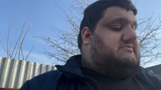 Кунг фу панда запустил