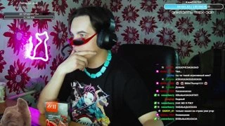 Вот и думай