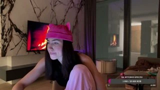 Знакомство 🤍 общение