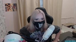 Линзы)