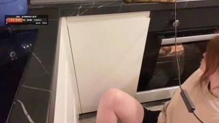 Ты не ты, когда голоден!