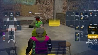 ⭐️БУДНИ ШКОЛЬНИКА ДЕНЬ 35⭐️GRAPESEED⭐️50 В ЧАТ⭐️ПРОМО XAPERS = 377K⭐️ !tg