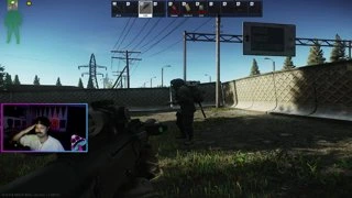 NEVER FORGET! In Remembrance of PatMBz!