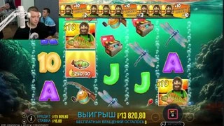 200к ЕХАЛА