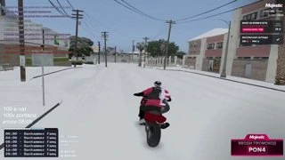 4686 db
