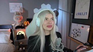 mmm грязная