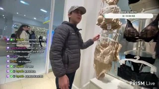 хахаха