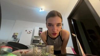 Сдвг