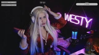 ПОЛНЫЙ ДЖИНГЛБЕЛС