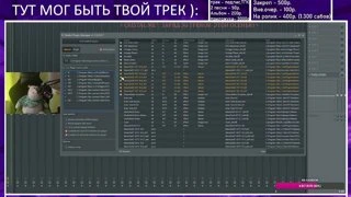 п