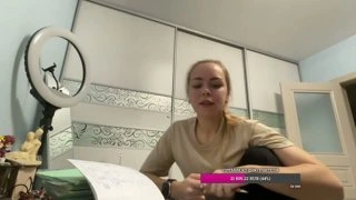 2 года без корпоратива!!!!:))