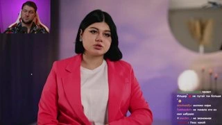 МАМА в 16 НОВЫЙ ВЫПУСК СМОТРИМ
