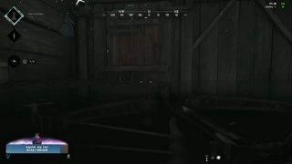 Это кто тут?