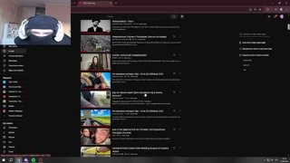ВЫКЛЮЧАЙ КАМПЮДАХТЕР