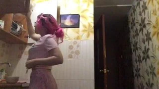кукин стреам гречка овощи найти алиэкспресс 