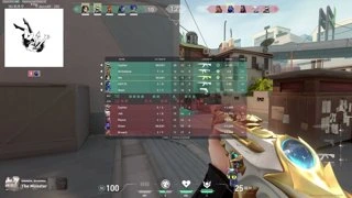 SPLIT -4