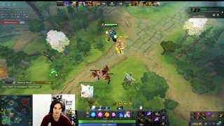 SANSTRIKE