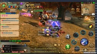 ERA of LEGENDS - НОВЫЙ ДЕНЬ НОВЫЕ ПРИКЛЮЧЕНИЯ