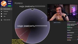 Тайминг