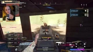 4v1