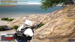 250.000$ за промо TATSII на MILTON | 50 В ЧАТ | GTA 5 RP MILTON PROMO TATSII